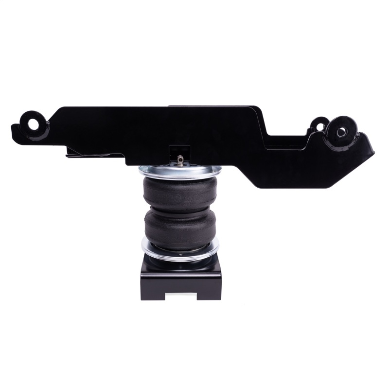 Mercedes-Benz Sprinter 2500 Suspension Leveling Kit - Air Lift - LoadLifter 5000 - `19-`25